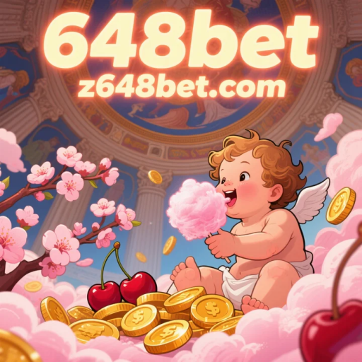 648bet